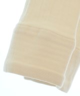 IM MEN（アイムメン）その他 白 サイズ:3(L位) メンズ/2200662232032