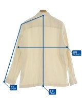 IM MEN（アイムメン）その他 白 サイズ:3(L位) メンズ/2200662232032