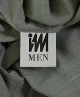 IM MEN（アイムメン）その他 グレー サイズ:2(M位) メンズ/2200711272040