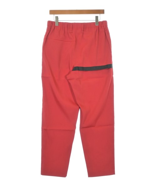 IM MEN（アイムメン）その他 赤 サイズ:2(M位) メンズ/2200712878159