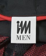 IM MEN（アイムメン）その他 赤 サイズ:2(M位) メンズ/2200712878159
