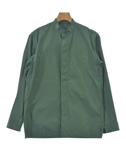 IM MEN(アイムメン)のカジュアルシャツ サイズ:2(M位) 50,900円