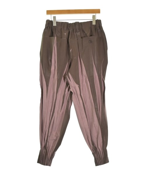 IM MEN（アイムメン）その他 茶 サイズ:2(M位) メンズ/2200713548075