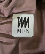 IM MEN（アイムメン）その他 茶 サイズ:2(M位) メンズ/2200713548075