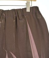 IM MEN（アイムメン）その他 茶 サイズ:2(M位) メンズ/2200713548075