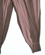 IM MEN（アイムメン）その他 茶 サイズ:2(M位) メンズ/2200713548075