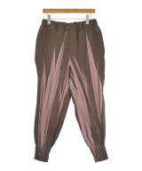IM MEN パンツ（その他）