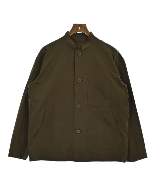 IM MEN(アイムメン)のカバーオール サイズ:2(M位) 24,000円