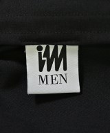 IM MEN（アイムメン）その他 黒 サイズ:3(L位) メンズ/2200716746010