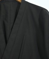 IM MEN（アイムメン）テーラードジャケット 黒 サイズ:3(L位) メンズ/2200716746027
