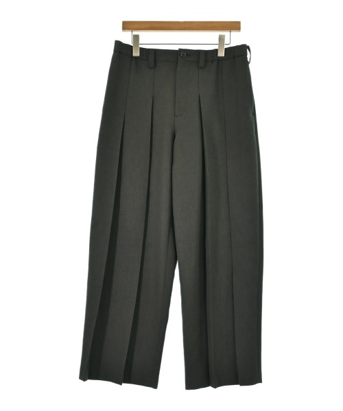 IM MEN(アイムメン)のスラックス サイズ:3(L位) 47,500円