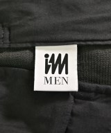 IM MEN（アイムメン）スラックス グレー サイズ:3(L位) メンズ/2200716746034