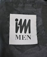 IM MEN（アイムメン）カジュアルジャケット グレー サイズ:3(L位) メンズ/2200716746041