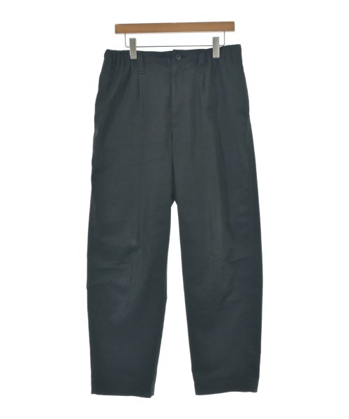 IM MEN(アイムメン)のスラックス サイズ:2(M位) 16,800円