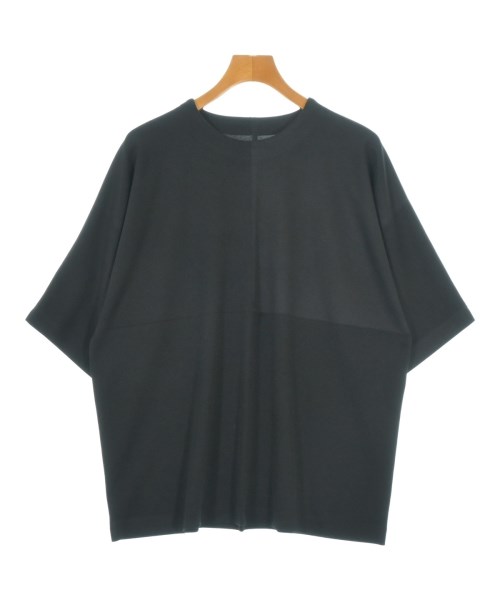 IM MEN(アイムメン)のTシャツ・カットソー サイズ:3(L位) 16,500円