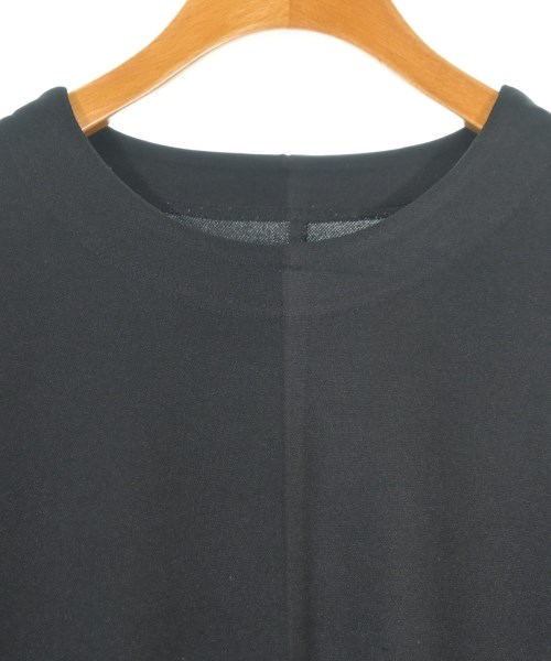 IM MEN（アイムメン）Tシャツ・カットソー 黒 サイズ:3(L位) メンズ/2200716933038