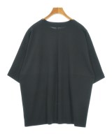 IM MEN（アイムメン）Tシャツ・カットソー 黒 サイズ:3(L位) メンズ/2200716933038