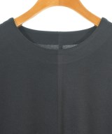 IM MEN（アイムメン）Tシャツ・カットソー 黒 サイズ:3(L位) メンズ/2200716933038