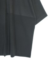 IM MEN（アイムメン）Tシャツ・カットソー 黒 サイズ:3(L位) メンズ/2200716933038