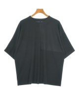 IM MEN Tシャツ・カットソー