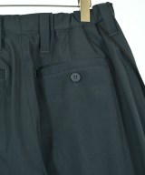 IM MEN（アイムメン）その他 青 サイズ:2(M位) メンズ/2200717996032