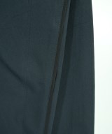 IM MEN（アイムメン）その他 青 サイズ:2(M位) メンズ/2200717996032