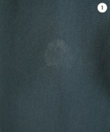 IM MEN（アイムメン）その他 青 サイズ:2(M位) メンズ/2200717996032