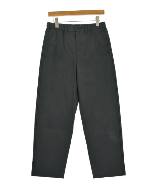 IM MEN(アイムメン)のその他 サイズ:2(M位) 15,800円