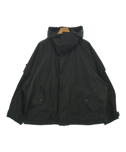 IM MEN(アイムメン)のその他 サイズ:3(L位) 65,600円