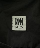 IM MEN（アイムメン）その他 黒 サイズ:3(L位) メンズ/2200718544065