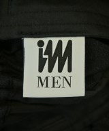 IM MEN（アイムメン）その他 黒 サイズ:3(L位) メンズ/2200718636036