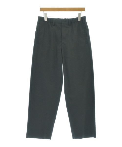 IM MEN(アイムメン)のその他 サイズ:2(M位) 44,000円