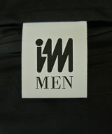 IM MEN（アイムメン）その他 黒 サイズ:2(M位) メンズ/2200718916015