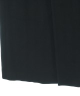 ISSEY MIYAKE（イッセイミヤケ）チェスターコート 黒 サイズ:M メンズ/2200643521018