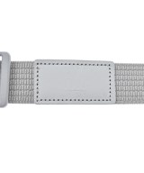 IM MEN（アイムメン）ベルト グレー サイズ:- メンズ/2200648836162