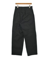IM MEN（アイムメン）チノパン 黒 サイズ:2(M位) メンズ/2200648859017