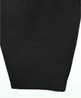 IM MEN（アイムメン）チノパン 黒 サイズ:2(M位) メンズ/2200648859017