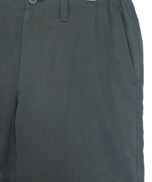 IM MEN（アイムメン）その他 グレー サイズ:2(M位) メンズ/2200649111190