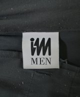 IM MEN（アイムメン）その他 グレー サイズ:2(M位) メンズ/2200649111190