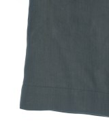 IM MEN（アイムメン）その他 グレー サイズ:2(M位) メンズ/2200649111190