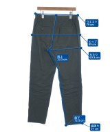 IM MEN（アイムメン）その他 グレー サイズ:2(M位) メンズ/2200649111190