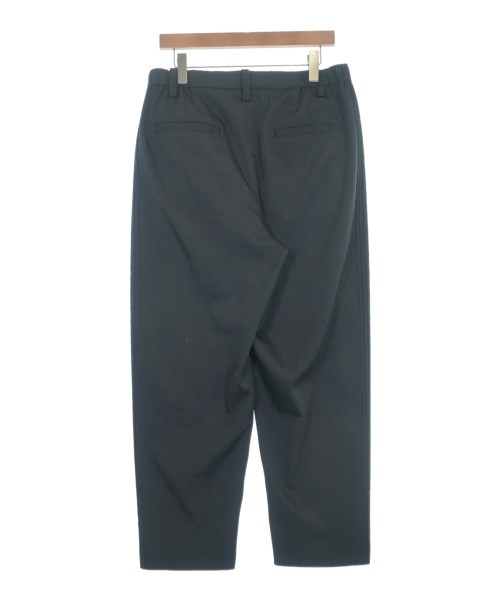 IM MEN（アイムメン）その他 グレー サイズ:3(L位) メンズ/2200649596034