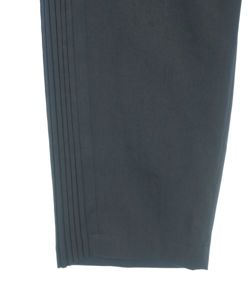 IM MEN（アイムメン）その他 グレー サイズ:3(L位) メンズ/2200649596034