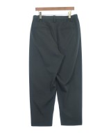 IM MEN（アイムメン）その他 グレー サイズ:3(L位) メンズ/2200649596034