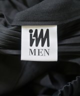 IM MEN（アイムメン）その他 グレー サイズ:3(L位) メンズ/2200649596034