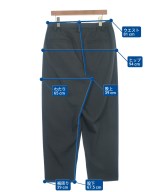 IM MEN（アイムメン）その他 グレー サイズ:3(L位) メンズ/2200649596034