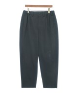 IM MEN パンツ（その他）