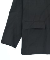 IM MEN（アイムメン）カジュアルジャケット 黒 サイズ:3(L位) メンズ/2200649570027