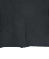 IM MEN（アイムメン）カジュアルジャケット 黒 サイズ:3(L位) メンズ/2200649570027