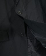 IM MEN（アイムメン）カジュアルジャケット 黒 サイズ:3(L位) メンズ/2200649570027